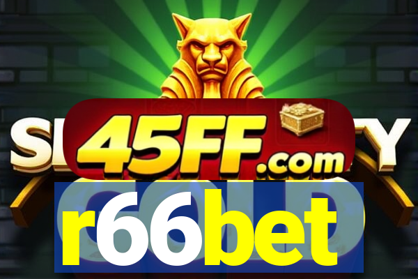 r66bet