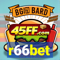 r66bet