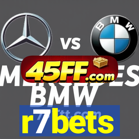 r7bets