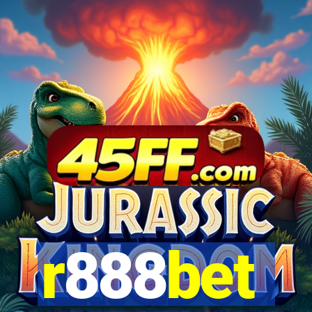 r888bet