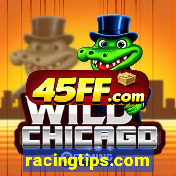 racingtips.com