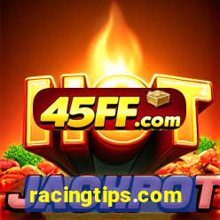 racingtips.com