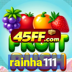 rainha111