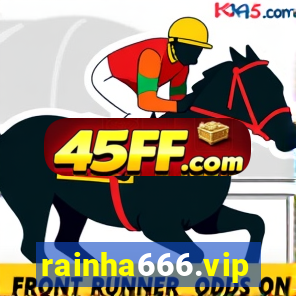 rainha666.vip