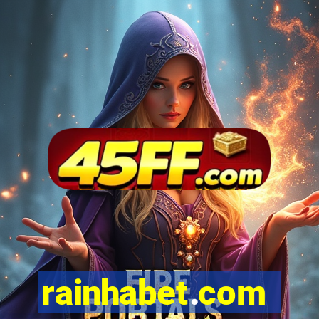 rainhabet.com