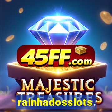 rainhadosslots.com.br