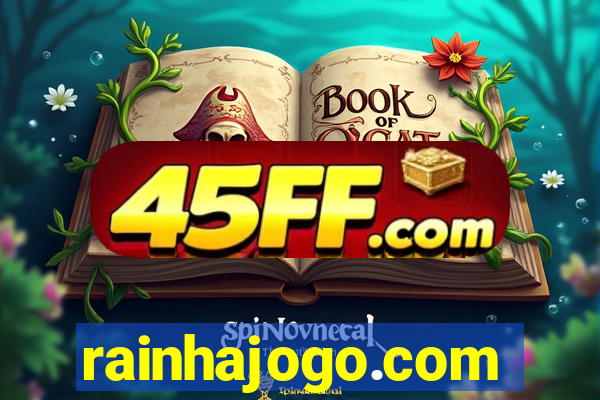 rainhajogo.com