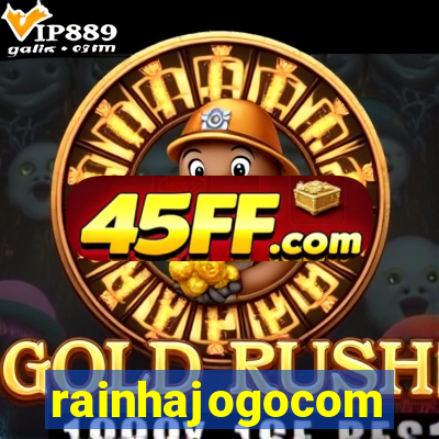 rainhajogocom