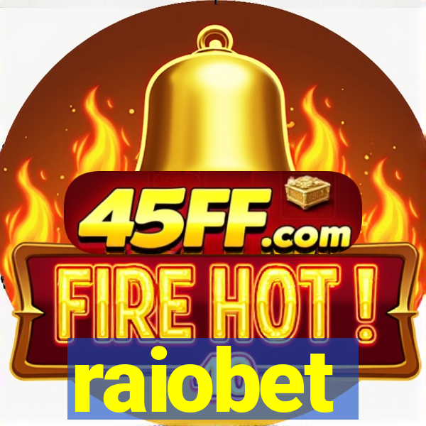 raiobet