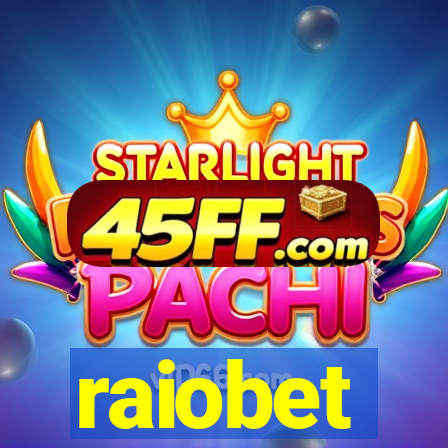 raiobet