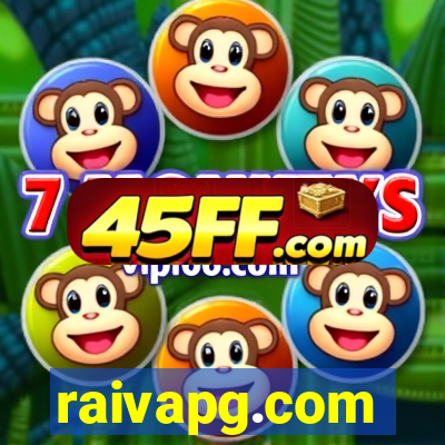 raivapg.com