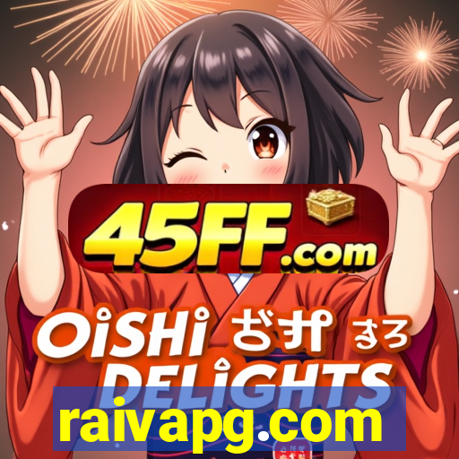 raivapg.com