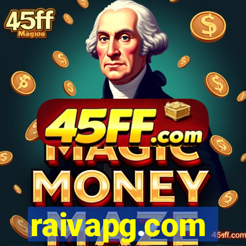 raivapg.com