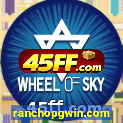 ranchopgwin.com