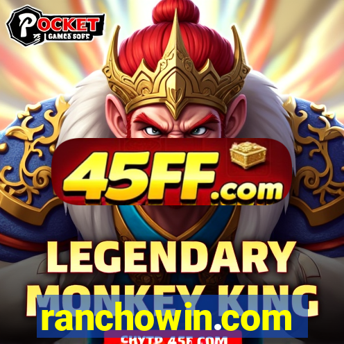 ranchowin.com