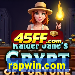 rapwin.com