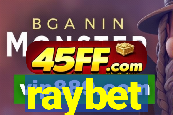 raybet