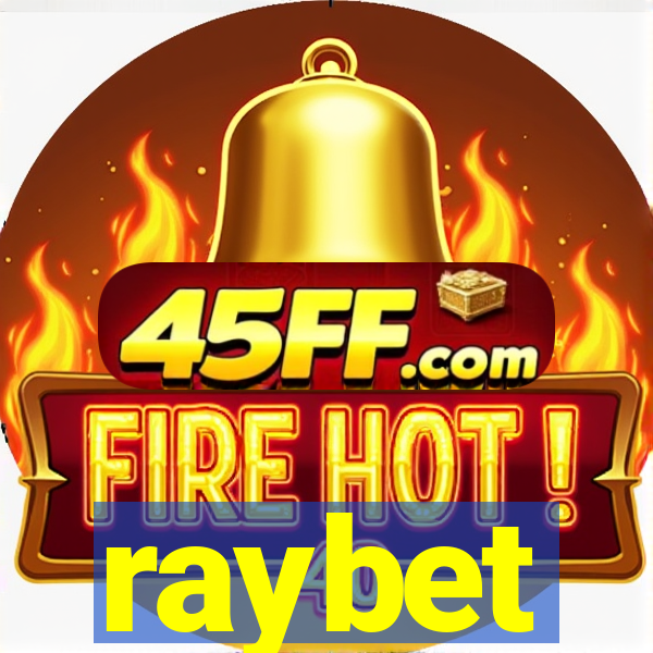 raybet
