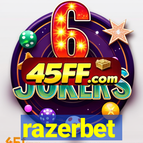 razerbet