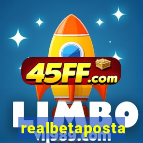 realbetaposta