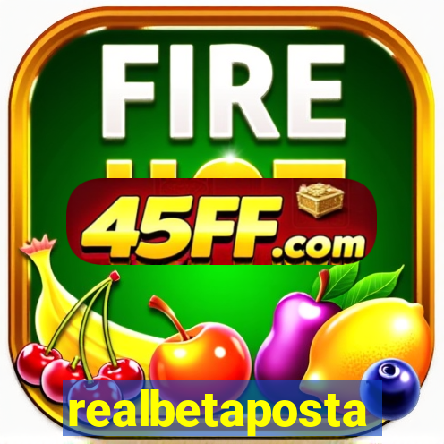 realbetaposta