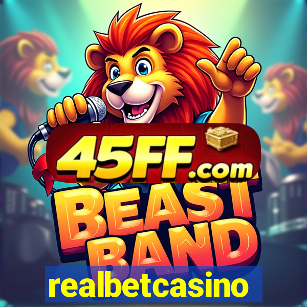 realbetcasino