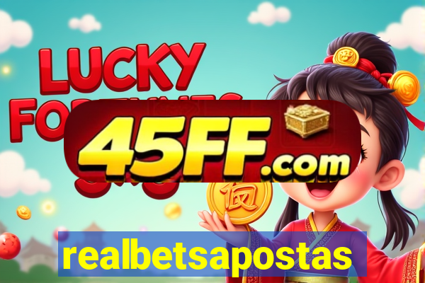 realbetsapostas