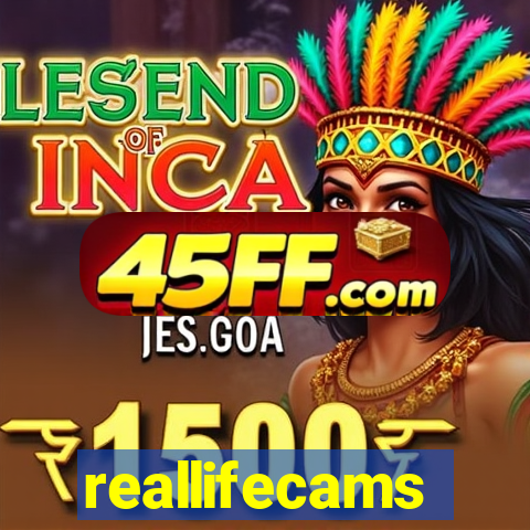 reallifecams