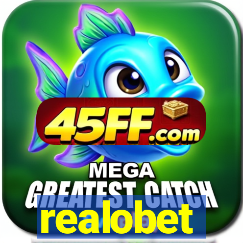realobet