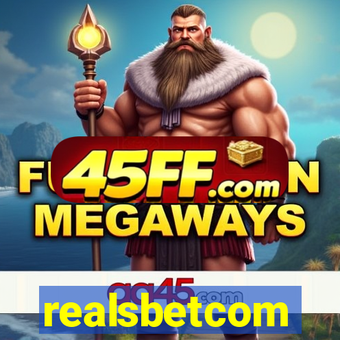 realsbetcom
