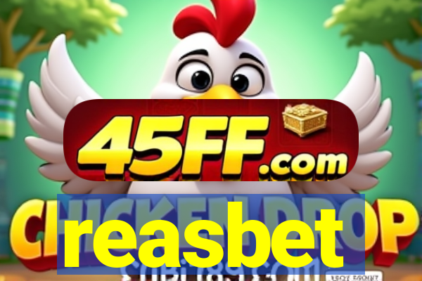 reasbet