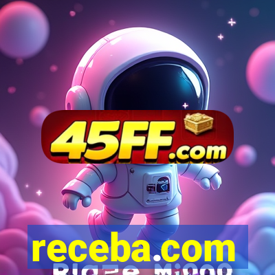 receba.com