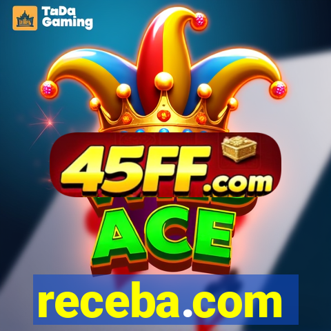 receba.com