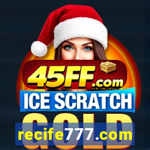 recife777.com
