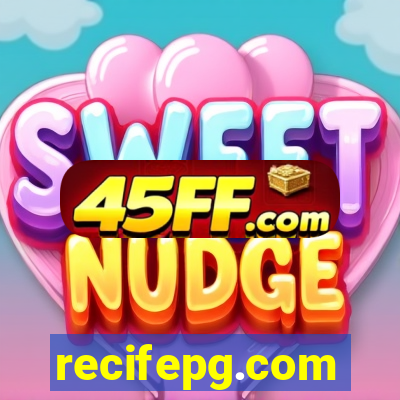 recifepg.com