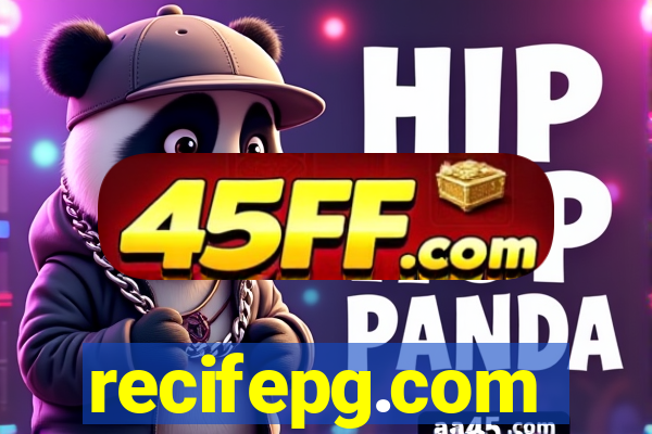 recifepg.com