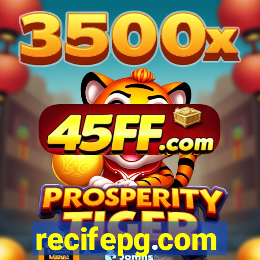 recifepg.com