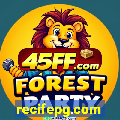 recifepg.com