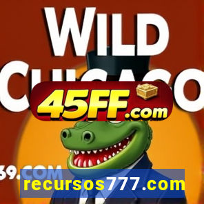 recursos777.com
