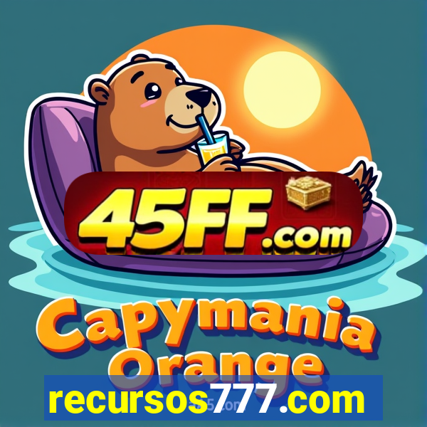 recursos777.com
