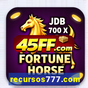 recursos777.com