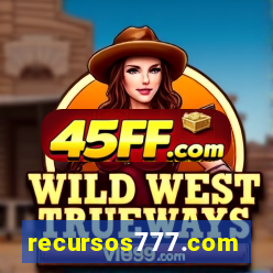 recursos777.com