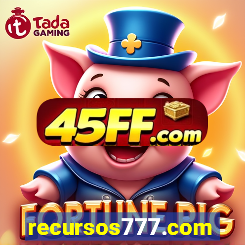 recursos777.com
