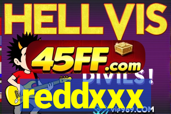 reddxxx