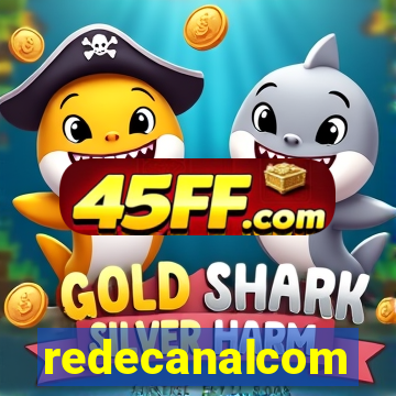 redecanalcom