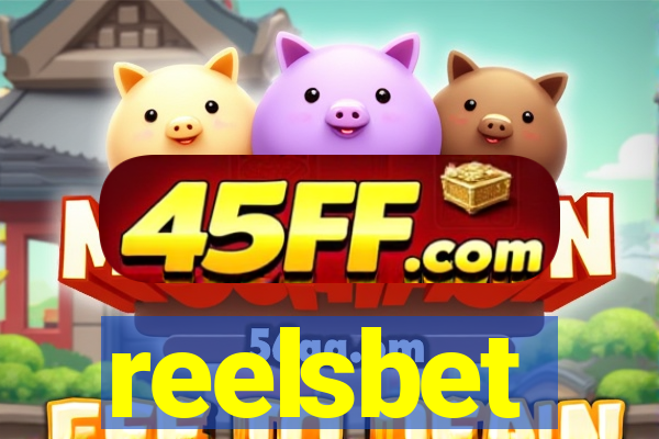 reelsbet