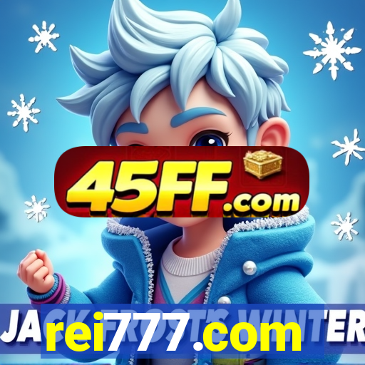 rei777.com