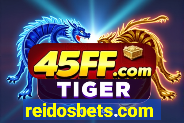 reidosbets.com