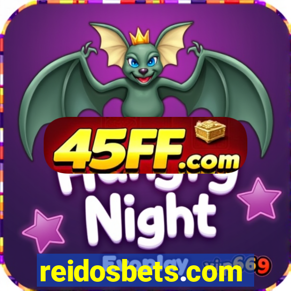 reidosbets.com