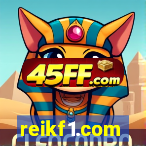 reikf1.com